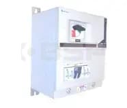 Allen Bradley 2094-XL75S-C1 Allen Bradley 2094-XL75S-C1