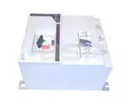 Allen Bradley 2094-XL75S-C1 Allen Bradley 2094-XL75S-C1