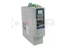 Allen Bradley 2094-SEPM-B24-S Allen Bradley 2094-SEPM-B24-S