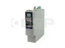 Allen Bradley 2094-SEPM-B24-S Allen Bradley 2094-SEPM-B24-S