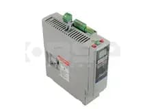 Allen Bradley 2094-SEPM-B24-S Allen Bradley 2094-SEPM-B24-S