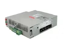 Allen Bradley 2094-SEPM-B24-S Allen Bradley 2094-SEPM-B24-S