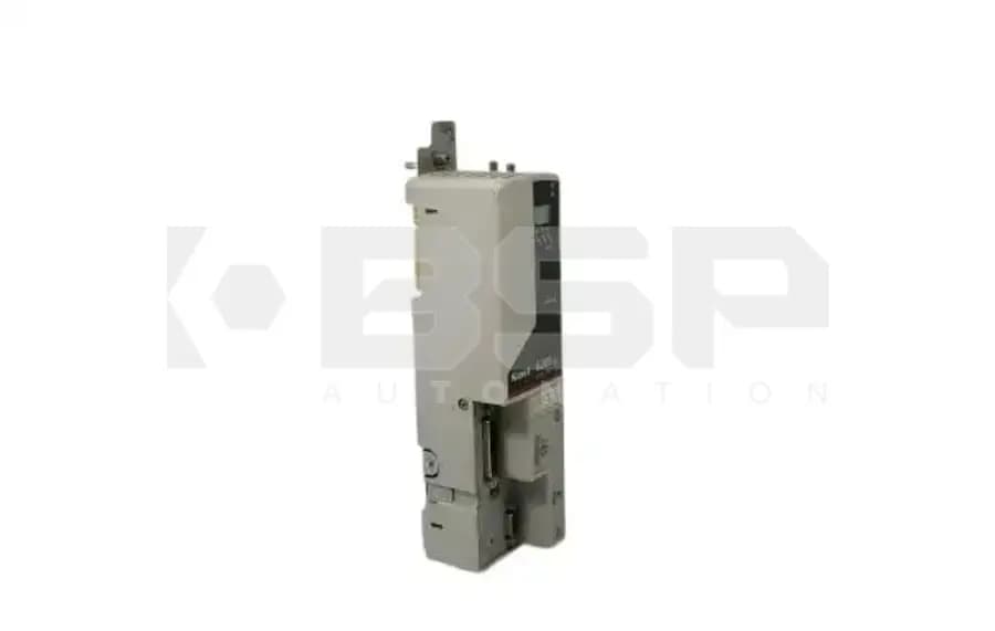 Allen Bradley 2094-SE02F-M00-S0 Allen Bradley 2094-SE02F-M00-S0
