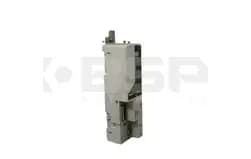 Allen Bradley 2094-SE02F-M00-S0 Allen Bradley 2094-SE02F-M00-S0