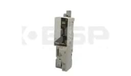 Allen Bradley 2094-SE02F-M00-S0 Allen Bradley 2094-SE02F-M00-S0