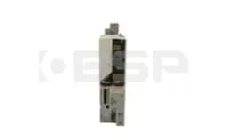 Allen Bradley 2094-SE02F-M00-S0 Allen Bradley 2094-SE02F-M00-S0