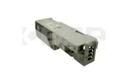 Allen Bradley 2094-SE02F-M00-S0 Allen Bradley 2094-SE02F-M00-S0