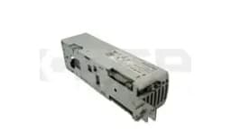 Allen Bradley 2094-SE02F-M00-S0 Allen Bradley 2094-SE02F-M00-S0
