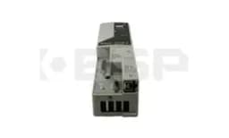 Allen Bradley 2094-SE02F-M00-S0 Allen Bradley 2094-SE02F-M00-S0