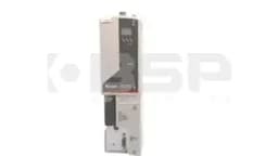 Allen Bradley 2094-SE02F-M00-S0 Allen Bradley 2094-SE02F-M00-S0