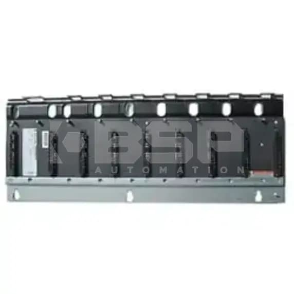 Allen Bradley 2094-PRS7 Allen Bradley 2094-PRS7