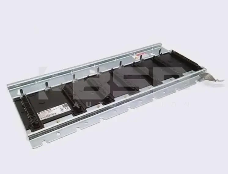 Allen Bradley 2094-PRS6 Allen Bradley 2094-PRS6