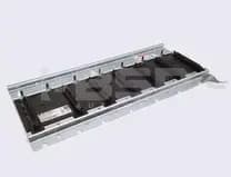 Allen Bradley 2094-PRS6 Allen Bradley 2094-PRS6