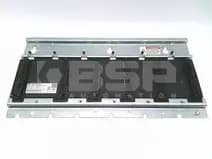 Allen Bradley 2094-PRS5 Allen Bradley 2094-PRS5