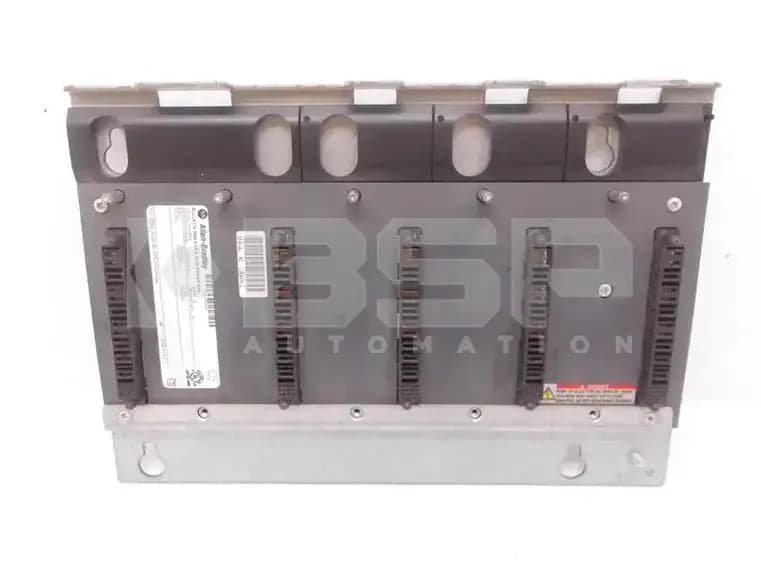 Allen Bradley 2094-PRS4 Allen Bradley 2094-PRS4