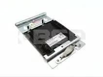 Allen Bradley 2094-PRS1 Allen Bradley 2094-PRS1