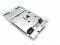 Allen Bradley 2094-PRS1 Allen Bradley 2094-PRS1