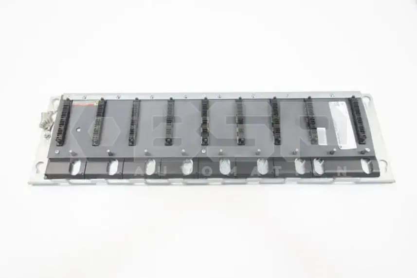 Allen Bradley 2094-PR8 Allen Bradley 2094-PR8