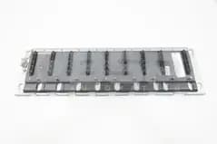 Allen Bradley 2094-PR8 Allen Bradley 2094-PR8