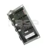 Allen Bradley 2094-PR4 Allen Bradley 2094-PR4