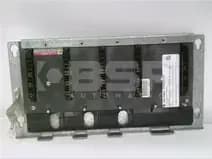 Allen Bradley 2094-PR4 Allen Bradley 2094-PR4