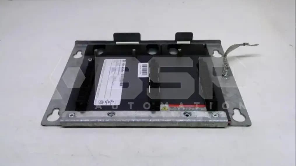 Allen Bradley 2094-PR1 Allen Bradley 2094-PR1