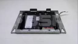 Allen Bradley 2094-PR1 Allen Bradley 2094-PR1