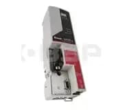 Allen Bradley 2094-EN02D-M01-S1 Allen Bradley 2094-EN02D-M01-S1