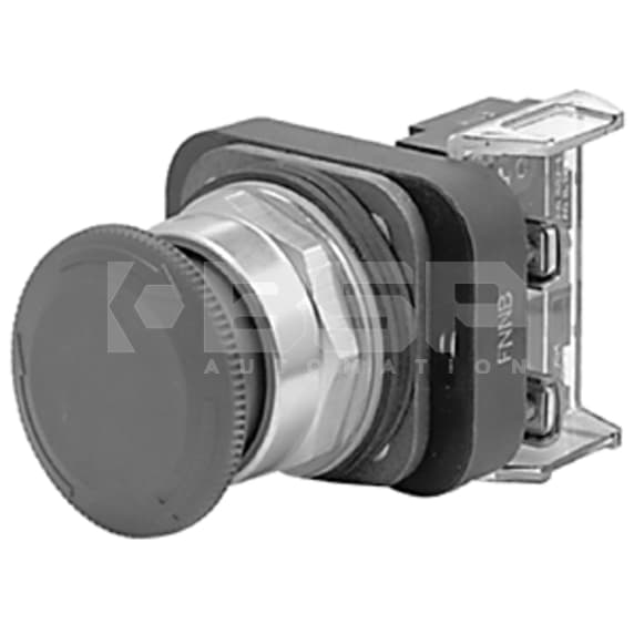 Allen Bradley 800T-FXT6A5 Allen Bradley 800T-FXT6A5