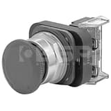 Allen Bradley 800T-FXT6A5 Allen Bradley 800T-FXT6A5