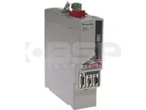 Allen Bradley 2094-BMP5 Allen Bradley 2094-BMP5