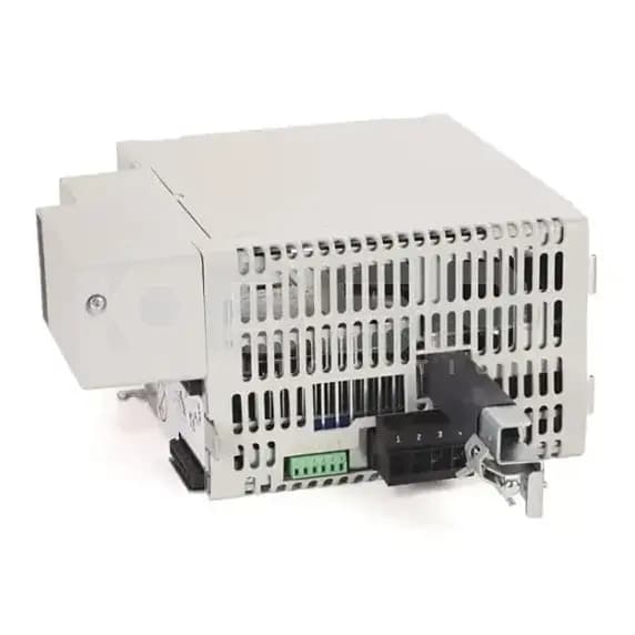 Allen Bradley 2094-BM05-S Allen Bradley 2094-BM05-S