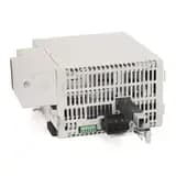 Allen Bradley 2094-BM05-S Allen Bradley 2094-BM05-S
