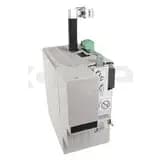 Allen Bradley 2094-BM05-M Allen Bradley 2094-BM05-M