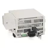 Allen Bradley 2094-BM05-M Allen Bradley 2094-BM05-M