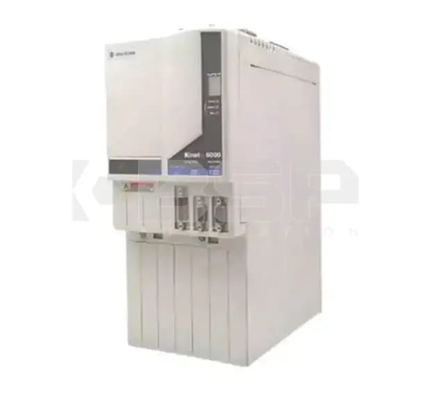 Allen Bradley 2094-BM05 Allen Bradley 2094-BM05