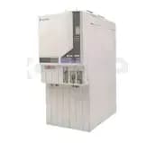 Allen Bradley 2094-BM05 Allen Bradley 2094-BM05
