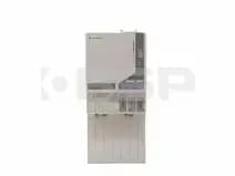 Allen Bradley 2094-BM05 Allen Bradley 2094-BM05