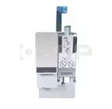 Allen Bradley 2094-BM03-M Allen Bradley 2094-BM03-M