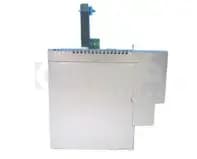 Allen Bradley 2094-BM03-M Allen Bradley 2094-BM03-M