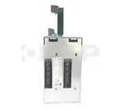 Allen Bradley 2094-BM03-M Allen Bradley 2094-BM03-M