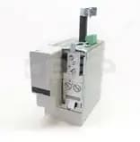 Allen Bradley 2094-BM03-M Allen Bradley 2094-BM03-M