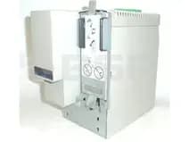 Allen Bradley 2094-BM03-M Allen Bradley 2094-BM03-M