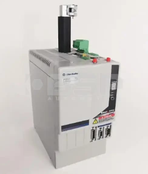 Allen Bradley 2094-BM03 Allen Bradley 2094-BM03