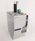 Allen Bradley 2094-BM03 Allen Bradley 2094-BM03