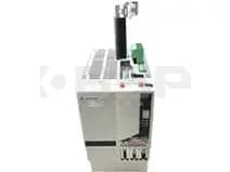 Allen Bradley 2094-BM03 Allen Bradley 2094-BM03