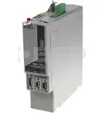 Allen Bradley 2094-BM02-S-800HZ Allen Bradley 2094-BM02-S-800HZ