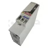 Allen Bradley 2094-BM02-S Allen Bradley 2094-BM02-S