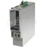Allen Bradley 2094-BM02 Allen Bradley 2094-BM02