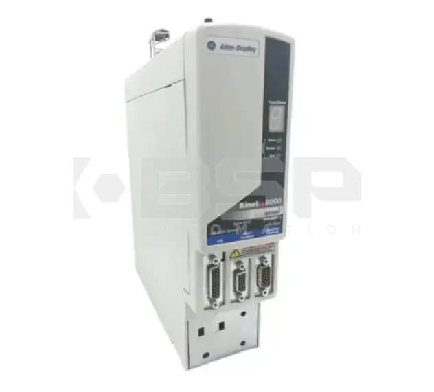Allen Bradley 2094-BM01 Allen Bradley 2094-BM01